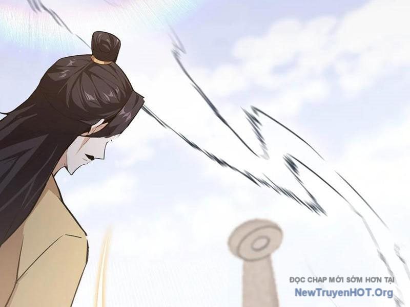 Hoá Ra Ta Đã Vô Địch Từ Lâu: Chapter 314