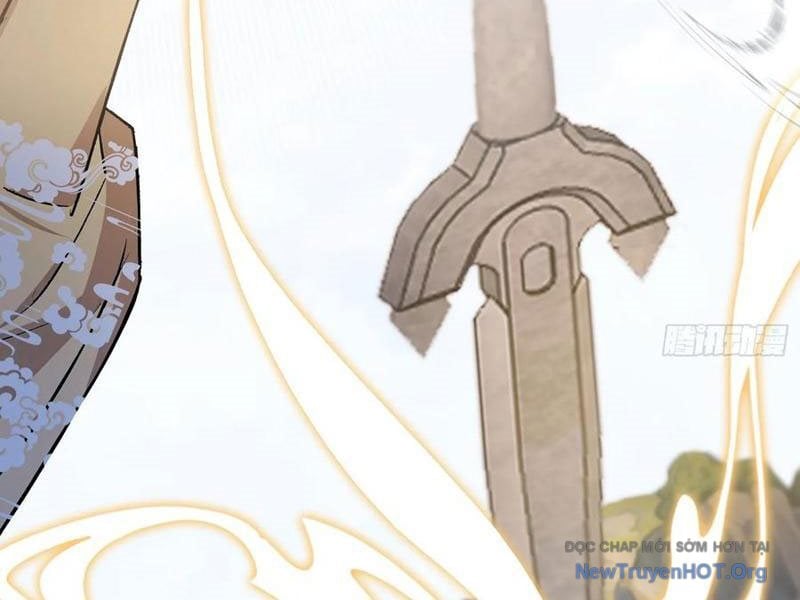 Hoá Ra Ta Đã Vô Địch Từ Lâu: Chapter 314