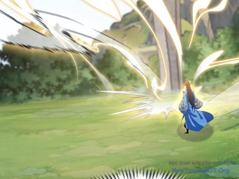 Hoá Ra Ta Đã Vô Địch Từ Lâu: Chapter 314