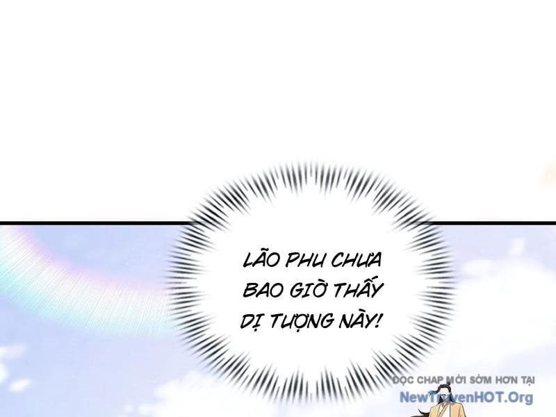 Hoá Ra Ta Đã Vô Địch Từ Lâu: Chapter 314