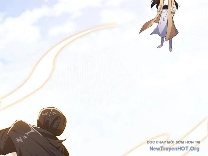 Hoá Ra Ta Đã Vô Địch Từ Lâu: Chapter 314