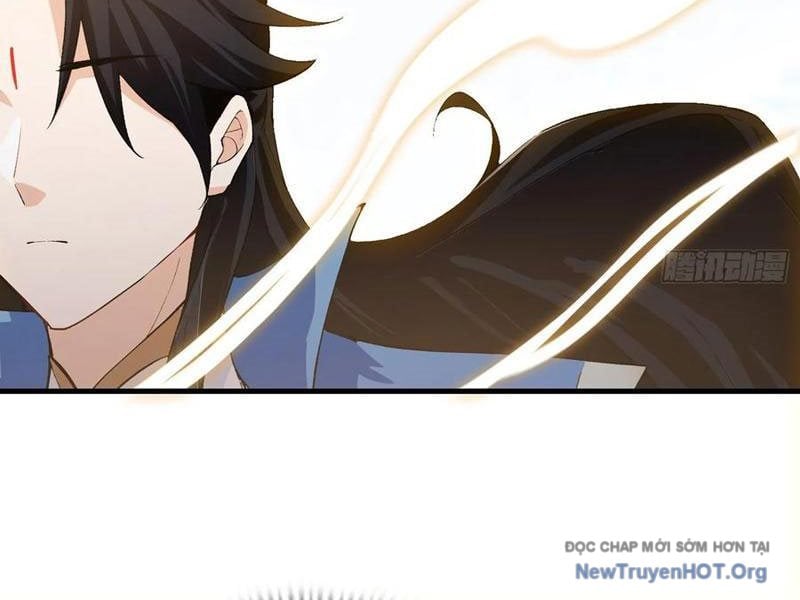 Hoá Ra Ta Đã Vô Địch Từ Lâu: Chapter 314