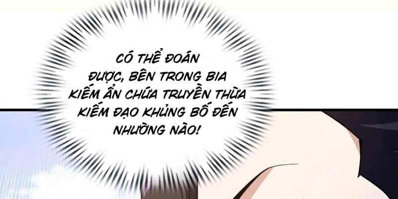 Hoá Ra Ta Đã Vô Địch Từ Lâu: Chapter 314