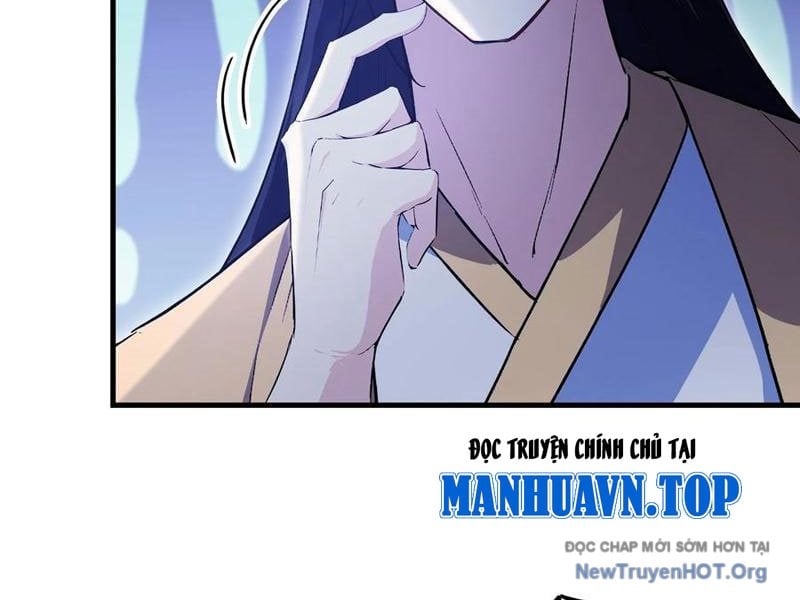 Hoá Ra Ta Đã Vô Địch Từ Lâu: Chapter 314