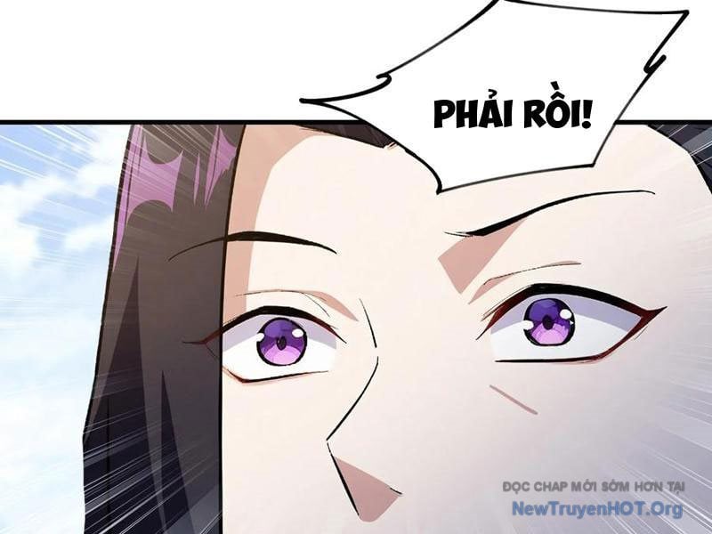 Hoá Ra Ta Đã Vô Địch Từ Lâu: Chapter 314