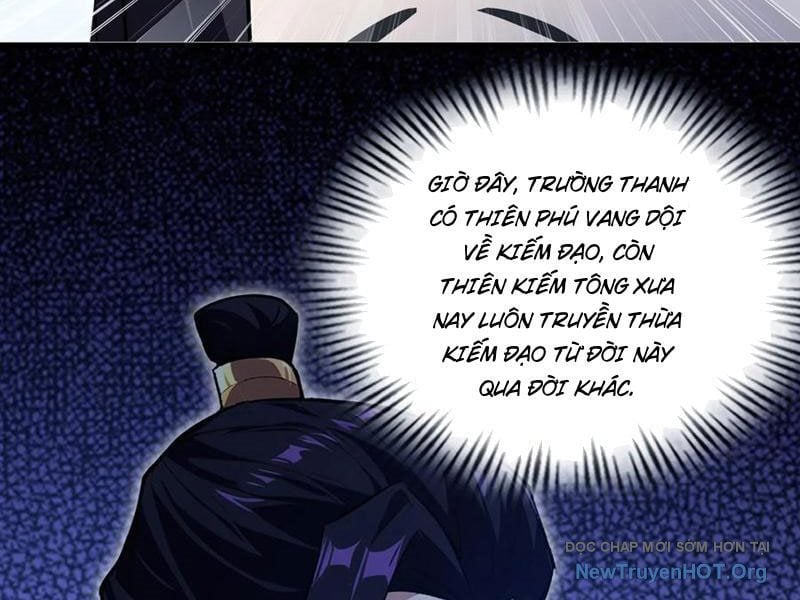 Hoá Ra Ta Đã Vô Địch Từ Lâu: Chapter 314