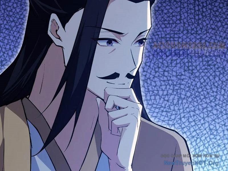 Hoá Ra Ta Đã Vô Địch Từ Lâu: Chapter 314