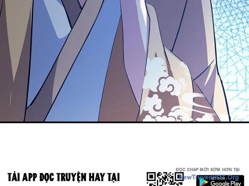 Hoá Ra Ta Đã Vô Địch Từ Lâu: Chapter 314