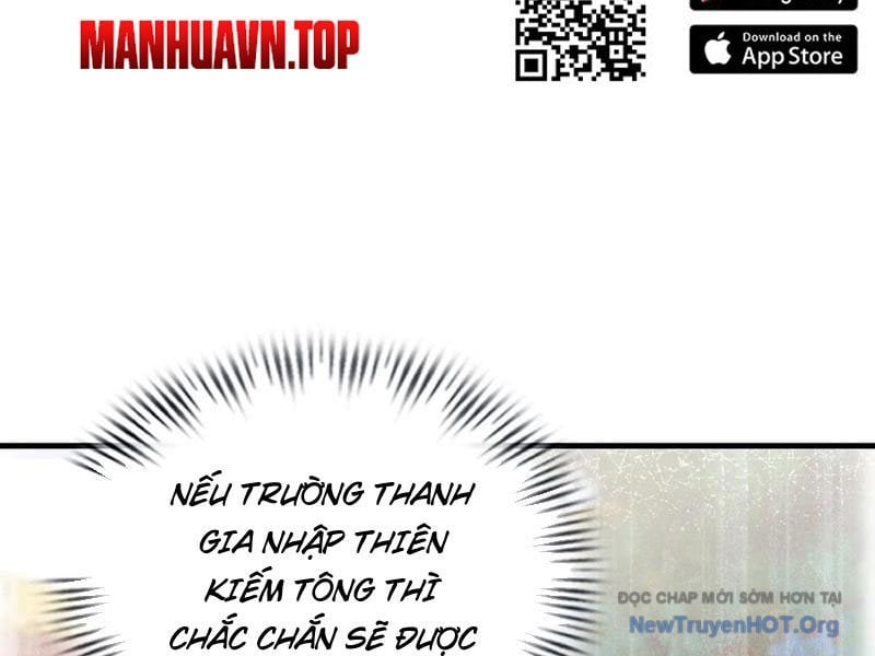 Hoá Ra Ta Đã Vô Địch Từ Lâu: Chapter 314