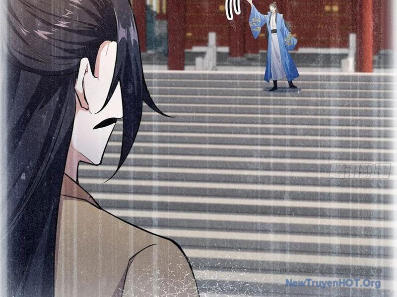 Hoá Ra Ta Đã Vô Địch Từ Lâu: Chapter 314