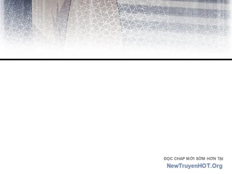 Hoá Ra Ta Đã Vô Địch Từ Lâu: Chapter 314