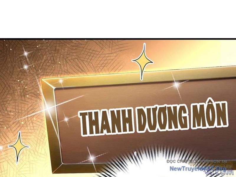 Hoá Ra Ta Đã Vô Địch Từ Lâu: Chapter 314