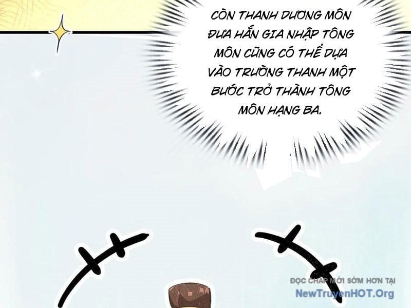 Hoá Ra Ta Đã Vô Địch Từ Lâu: Chapter 314