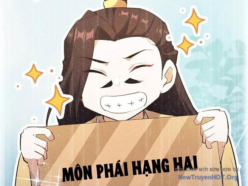 Hoá Ra Ta Đã Vô Địch Từ Lâu: Chapter 314