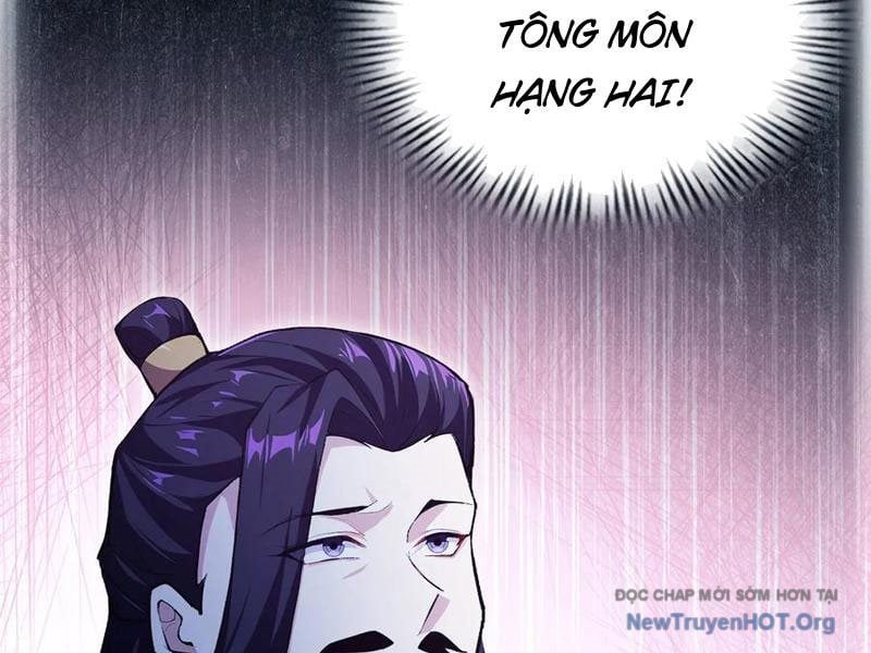 Hoá Ra Ta Đã Vô Địch Từ Lâu: Chapter 314