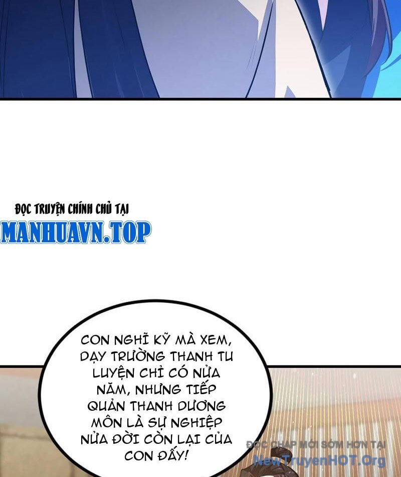 Hoá Ra Ta Đã Vô Địch Từ Lâu: Chapter 315