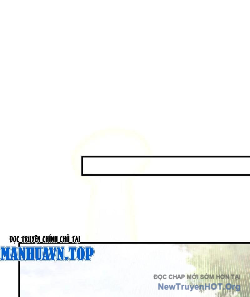 Hoá Ra Ta Đã Vô Địch Từ Lâu: Chapter 315