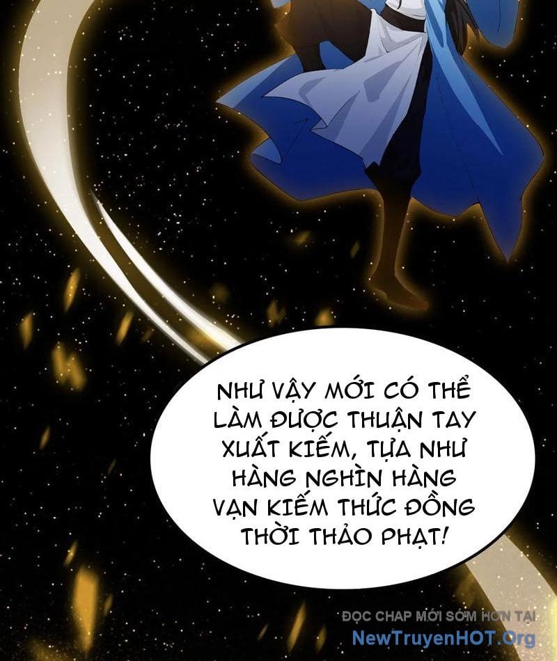 Hoá Ra Ta Đã Vô Địch Từ Lâu: Chapter 315