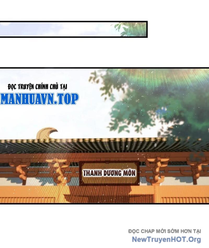 Hoá Ra Ta Đã Vô Địch Từ Lâu: Chapter 315