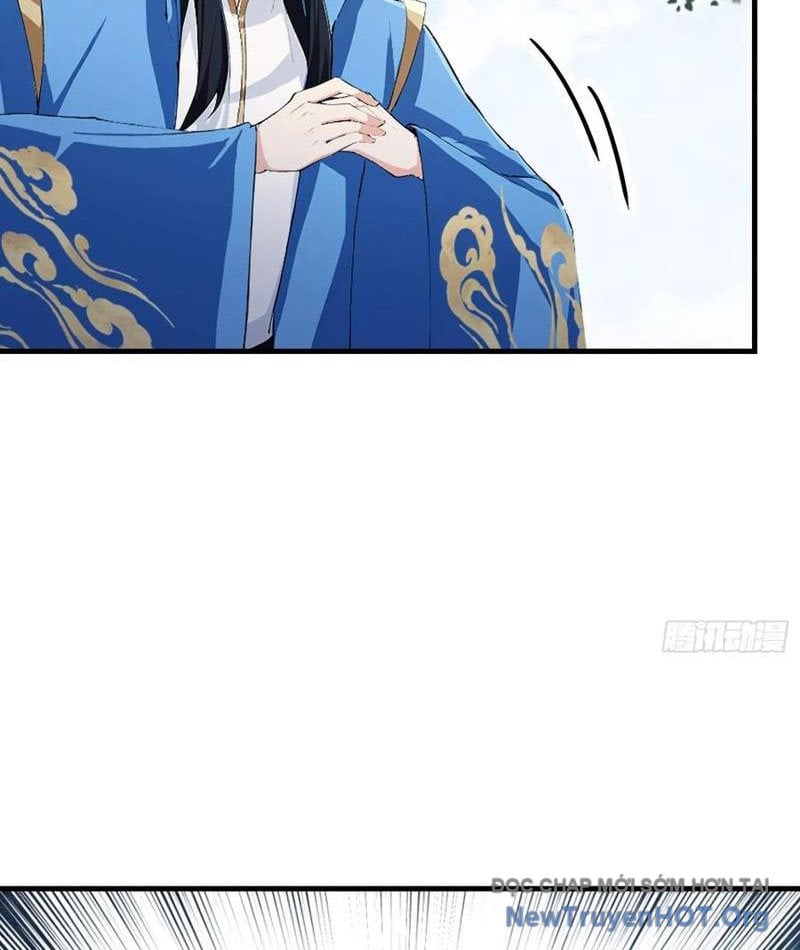 Hoá Ra Ta Đã Vô Địch Từ Lâu: Chapter 315