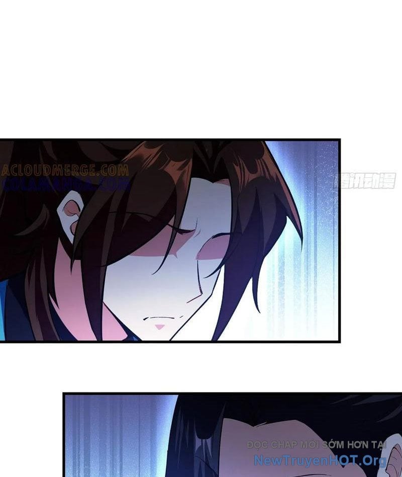 Hoá Ra Ta Đã Vô Địch Từ Lâu: Chapter 315