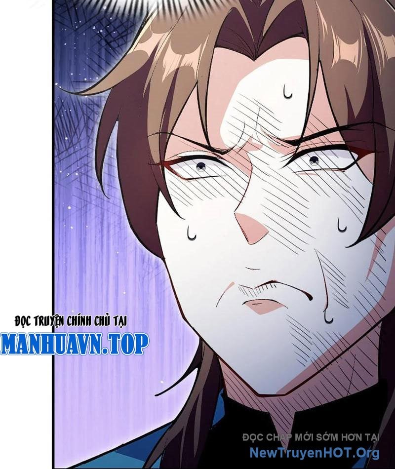 Hoá Ra Ta Đã Vô Địch Từ Lâu: Chapter 315