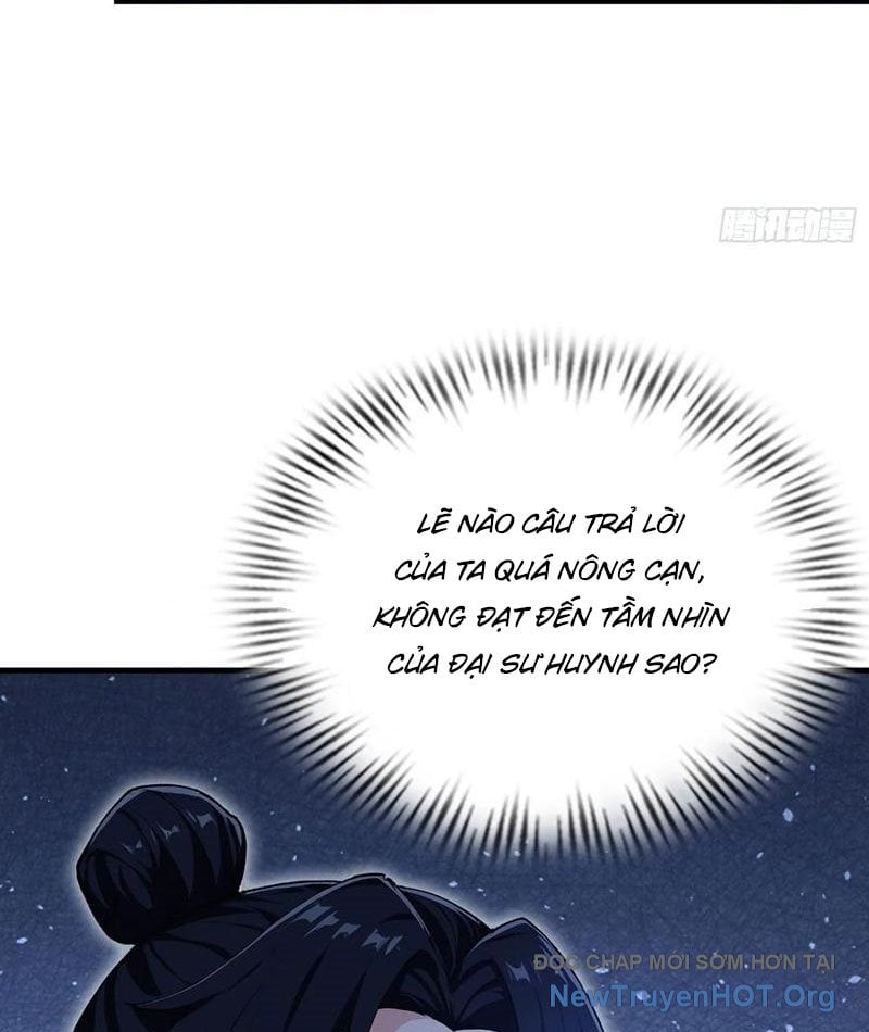 Hoá Ra Ta Đã Vô Địch Từ Lâu: Chapter 315