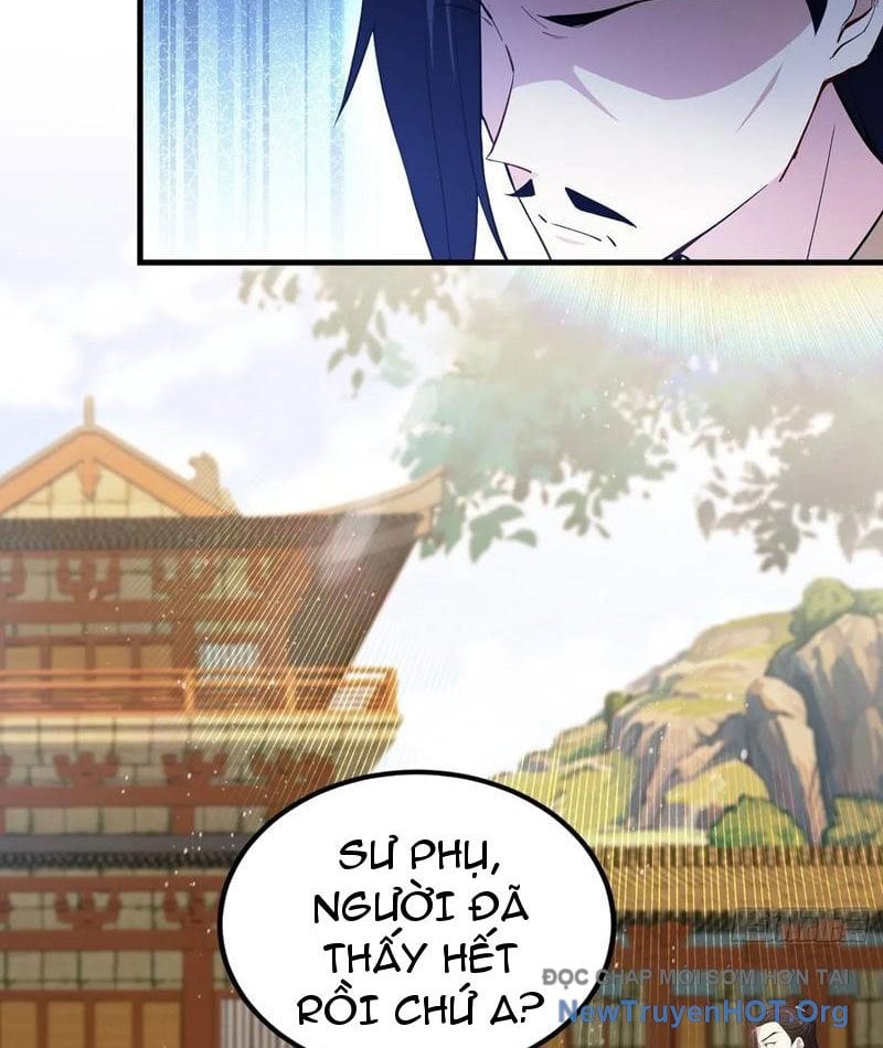 Hoá Ra Ta Đã Vô Địch Từ Lâu: Chapter 315