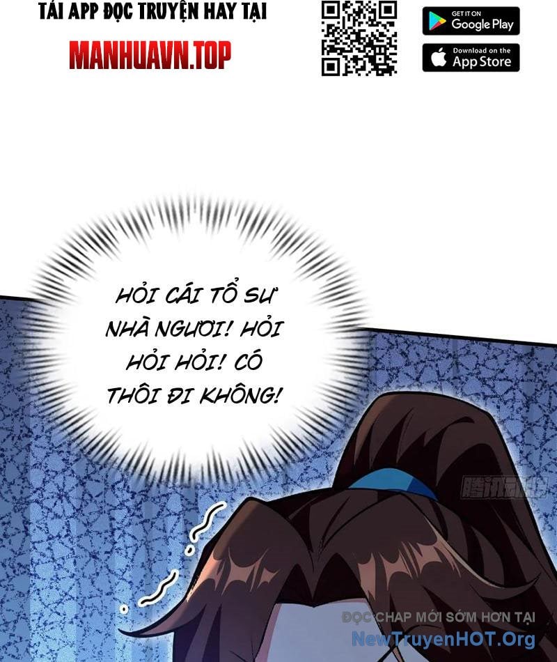 Hoá Ra Ta Đã Vô Địch Từ Lâu: Chapter 315