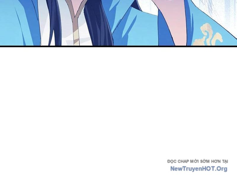 Hoá Ra Ta Đã Vô Địch Từ Lâu: Chapter 317