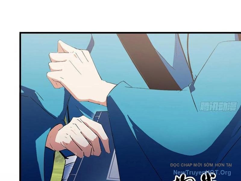 Hoá Ra Ta Đã Vô Địch Từ Lâu: Chapter 317