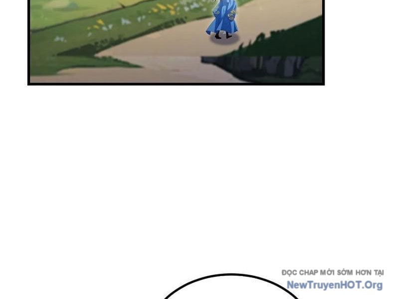 Hoá Ra Ta Đã Vô Địch Từ Lâu: Chapter 317