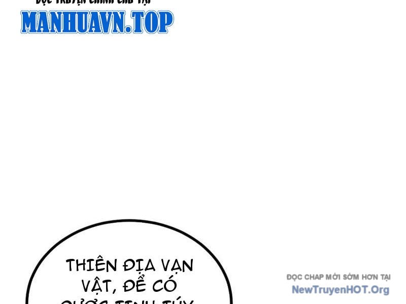 Hoá Ra Ta Đã Vô Địch Từ Lâu: Chapter 317