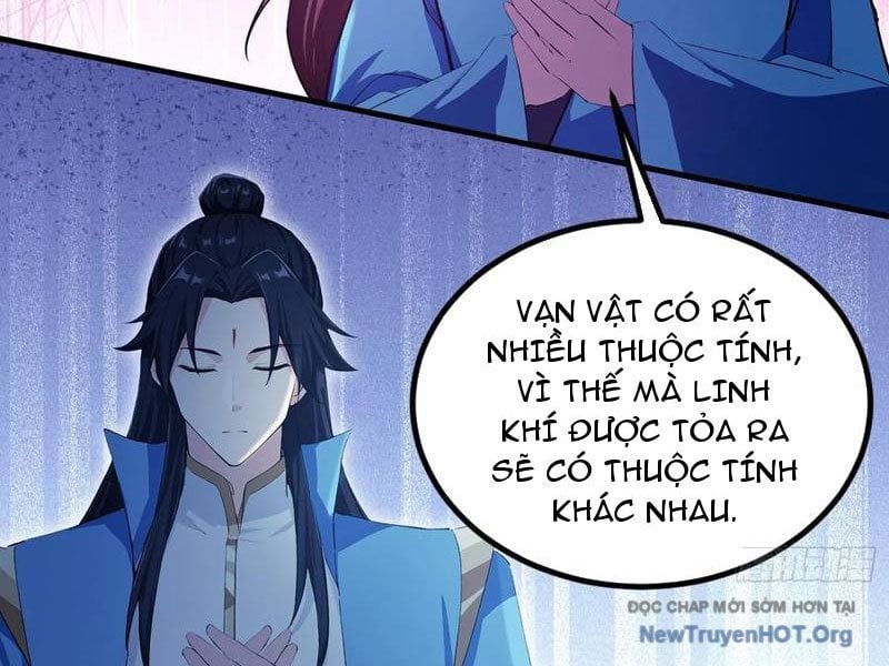 Hoá Ra Ta Đã Vô Địch Từ Lâu: Chapter 317