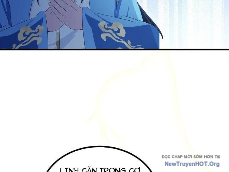 Hoá Ra Ta Đã Vô Địch Từ Lâu: Chapter 317