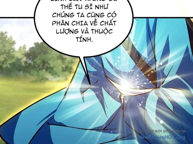 Hoá Ra Ta Đã Vô Địch Từ Lâu: Chapter 317