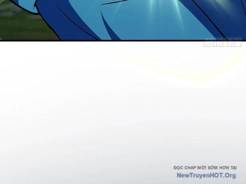 Hoá Ra Ta Đã Vô Địch Từ Lâu: Chapter 317