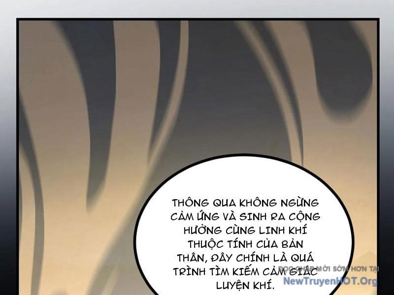 Hoá Ra Ta Đã Vô Địch Từ Lâu: Chapter 317