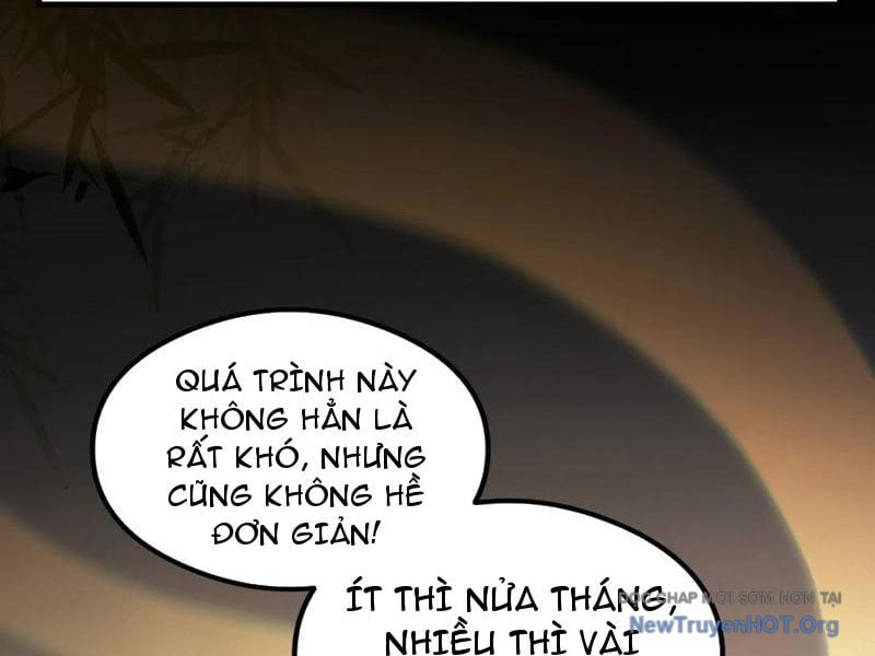 Hoá Ra Ta Đã Vô Địch Từ Lâu: Chapter 317