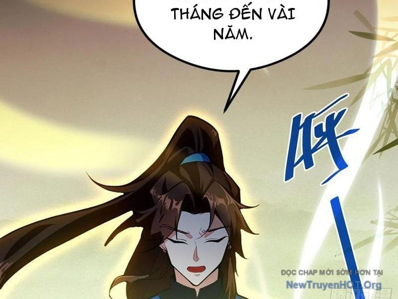 Hoá Ra Ta Đã Vô Địch Từ Lâu: Chapter 317