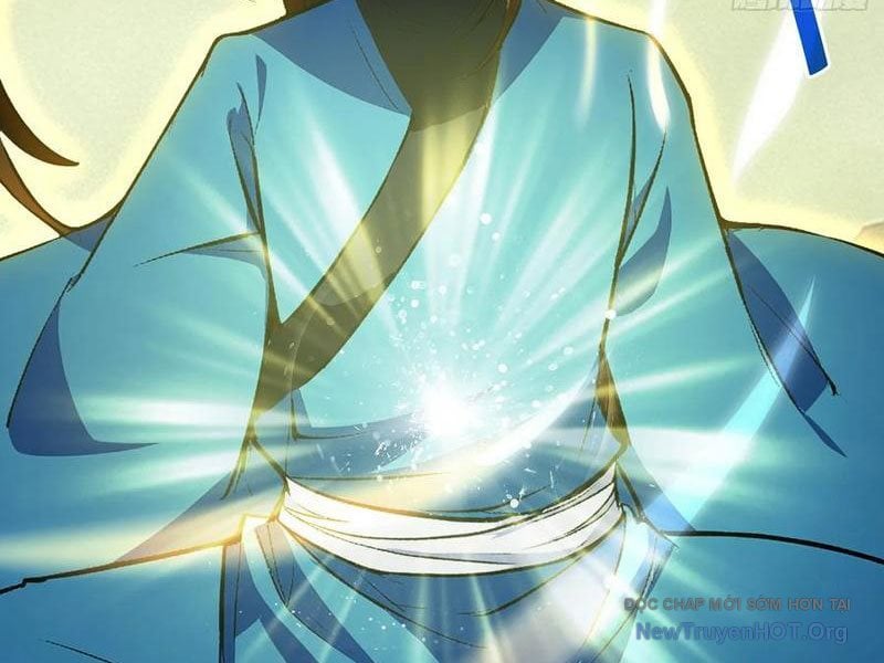 Hoá Ra Ta Đã Vô Địch Từ Lâu: Chapter 317