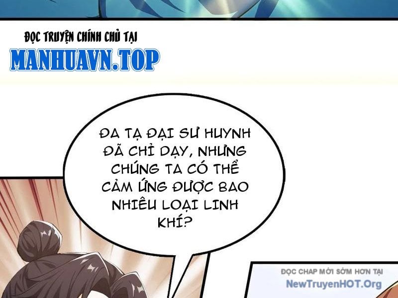 Hoá Ra Ta Đã Vô Địch Từ Lâu: Chapter 317