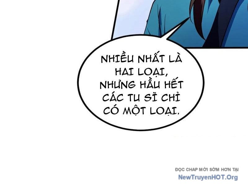 Hoá Ra Ta Đã Vô Địch Từ Lâu: Chapter 317