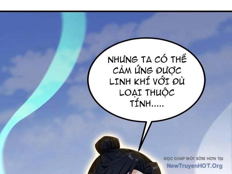 Hoá Ra Ta Đã Vô Địch Từ Lâu: Chapter 317