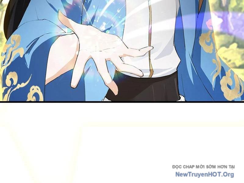 Hoá Ra Ta Đã Vô Địch Từ Lâu: Chapter 317