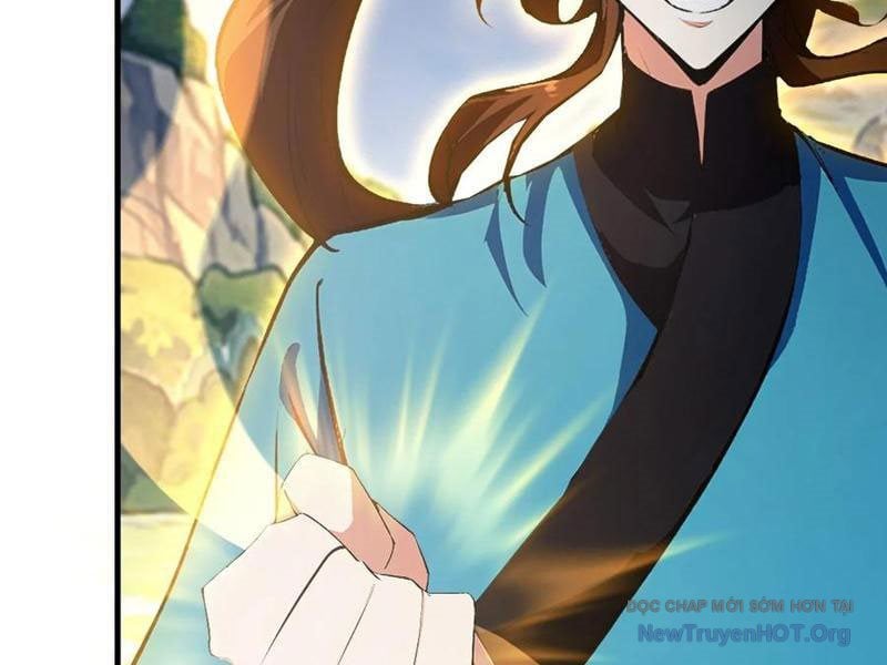 Hoá Ra Ta Đã Vô Địch Từ Lâu: Chapter 317