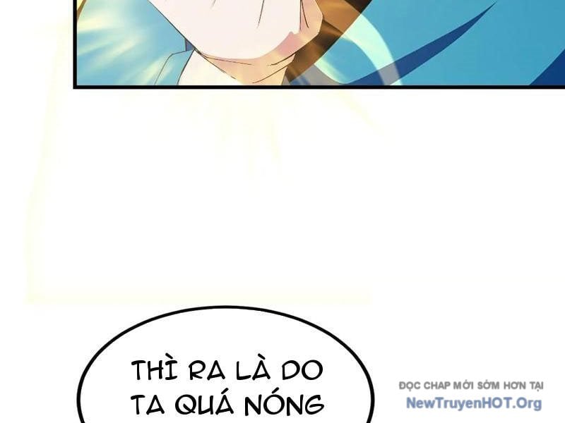 Hoá Ra Ta Đã Vô Địch Từ Lâu: Chapter 317