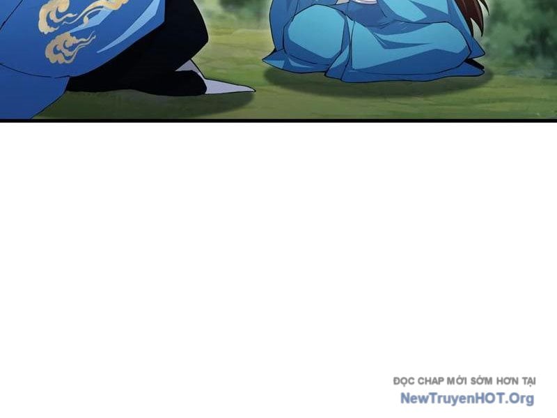 Hoá Ra Ta Đã Vô Địch Từ Lâu: Chapter 317