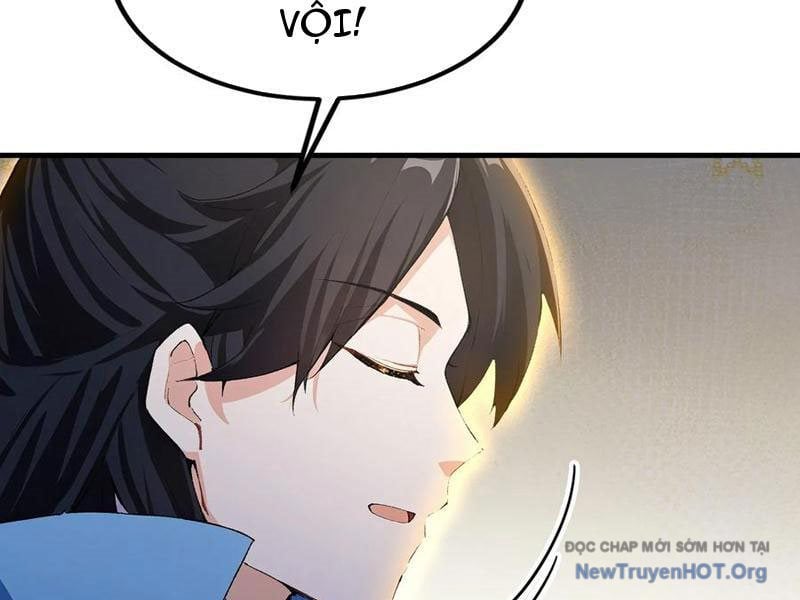 Hoá Ra Ta Đã Vô Địch Từ Lâu: Chapter 317