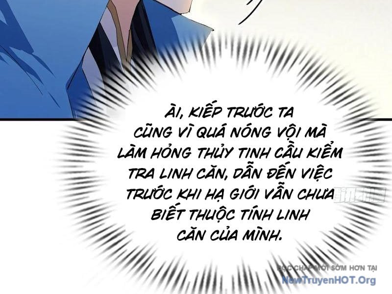 Hoá Ra Ta Đã Vô Địch Từ Lâu: Chapter 317